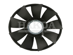 51066010268-MAN-VENTILATEUR